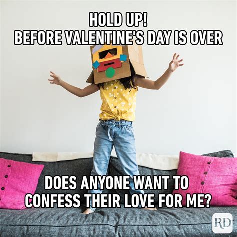 anti san valentin memes|Funny Memes About Valentines Day 2023